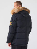 Zavetti Canada Jacket