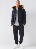 Zavetti Canada Jacket