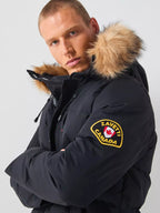 Zavetti Canada Jacket