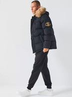 Zavetti Canada Jacket