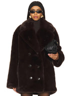 Wainscott-Faux-Fur-Jacket-In-Brown-Lovers-And-Friends