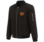Washington_Commanders_Bomber_Jacket_For_Sale