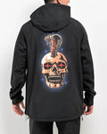 Waterproof-Hoodie-Snowboarding-Sale