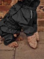 Waterproof Dog Jacket