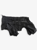 Waterproof Dog Jacket