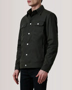 Waxed Canvas Jacket Buy