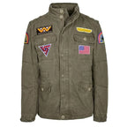 Weyland_Yutani_Jacket_Buy