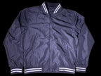 What The Fuck Is Really Going On Jacket Buy