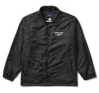 What_The_Fuck_Is_Really_Going_On_Jacket_For_Sale