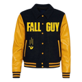 The Fall Guy Ryan Gosling Carpool Jacket