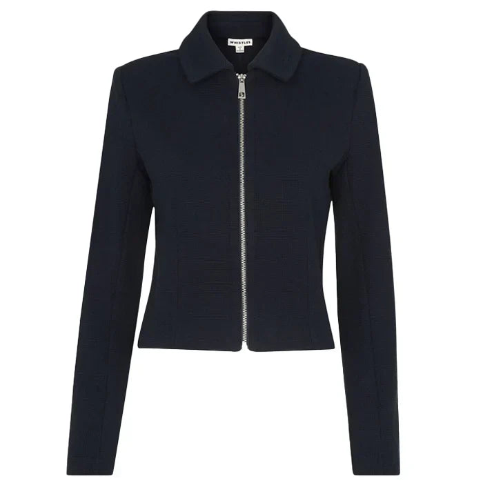 Whistles_Jersey_Jacket_Buy