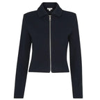 Whistles_Jersey_Jacket_Buy