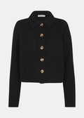 Whistles_Jersey_Jacket_Buy