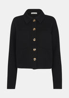Whistles_Jersey_Jacket_Buy