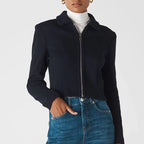 Whistles_Jersey_Jacket_For_Sale