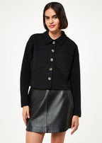 Whistles_Jersey_Jacket