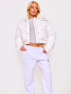 White-Pretty-Little-Thing-Puffer-Jacket-For-Womens