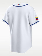White-Venezuela-Baseball-Jersey-2026