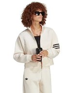 Adicolor Neuclassics Track Jacket