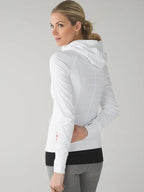 Lululemon Influx Jacket