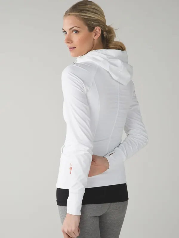 Lululemon Influx Jacket