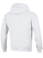 White Seattle Mariners Hoodie