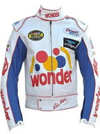 Will Ferrell Talladega Nights Wonder Jacket