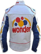Will Ferrell Talladega Nights Wonder Jacket
