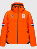 Winter-Olympics-2026-Team-Netherlands-Opening-Ceremony-Jacket