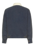 Wish-Me-Luck-Auto-Jacket-Back