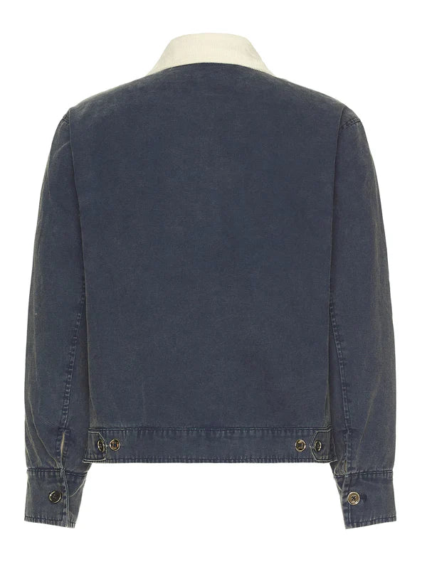 Wish-Me-Luck-Auto-Jacket-Back