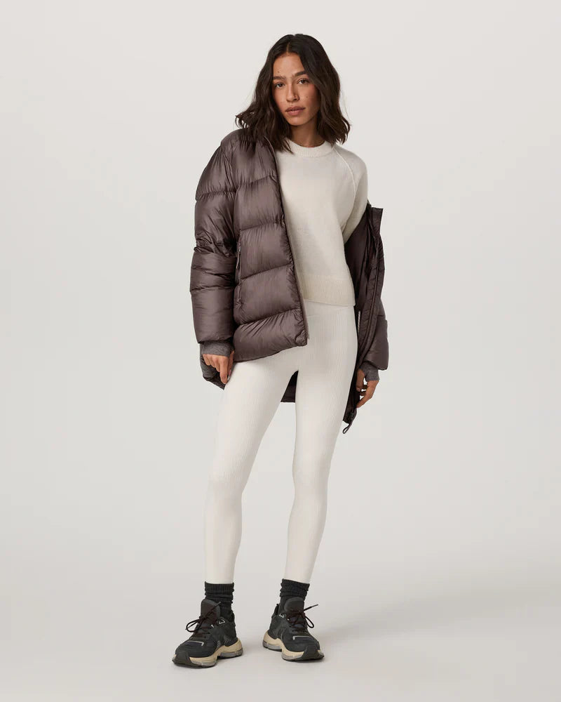 Women-Coordinate-Long-Down-Jacket-Vuori
