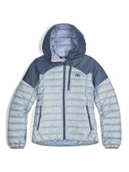 Women-Outdoor-Research-Helium-Down-Hoodie