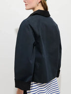 Alex Mill Chiltern Jacket Cropped