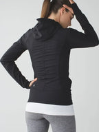 Lululemon Influx Jacket