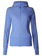 Lululemon Influx Jacket