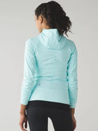 Lululemon Influx Jacket