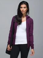 Lululemon Influx Jacket
