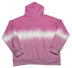 Women_s_Barbie_Hoodie_For_Adults_For_Sale