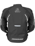 Women's Fieldsheer Motorcycle Jacket