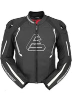 Women's Fieldsheer Motorcycle Jacket
