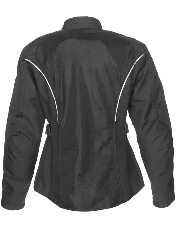 Women's Fieldsheer Motorcycle Jacket