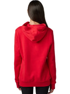 Women's Honda Racing Hoodie