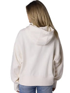 Women's Honda Racing Hoodie