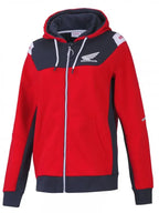Women's Honda Racing Hoodie
