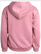 Women's New Balance Quarter ZIP Hoodie