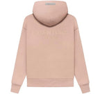 Women_s_Pink_Essentials_Hoodie