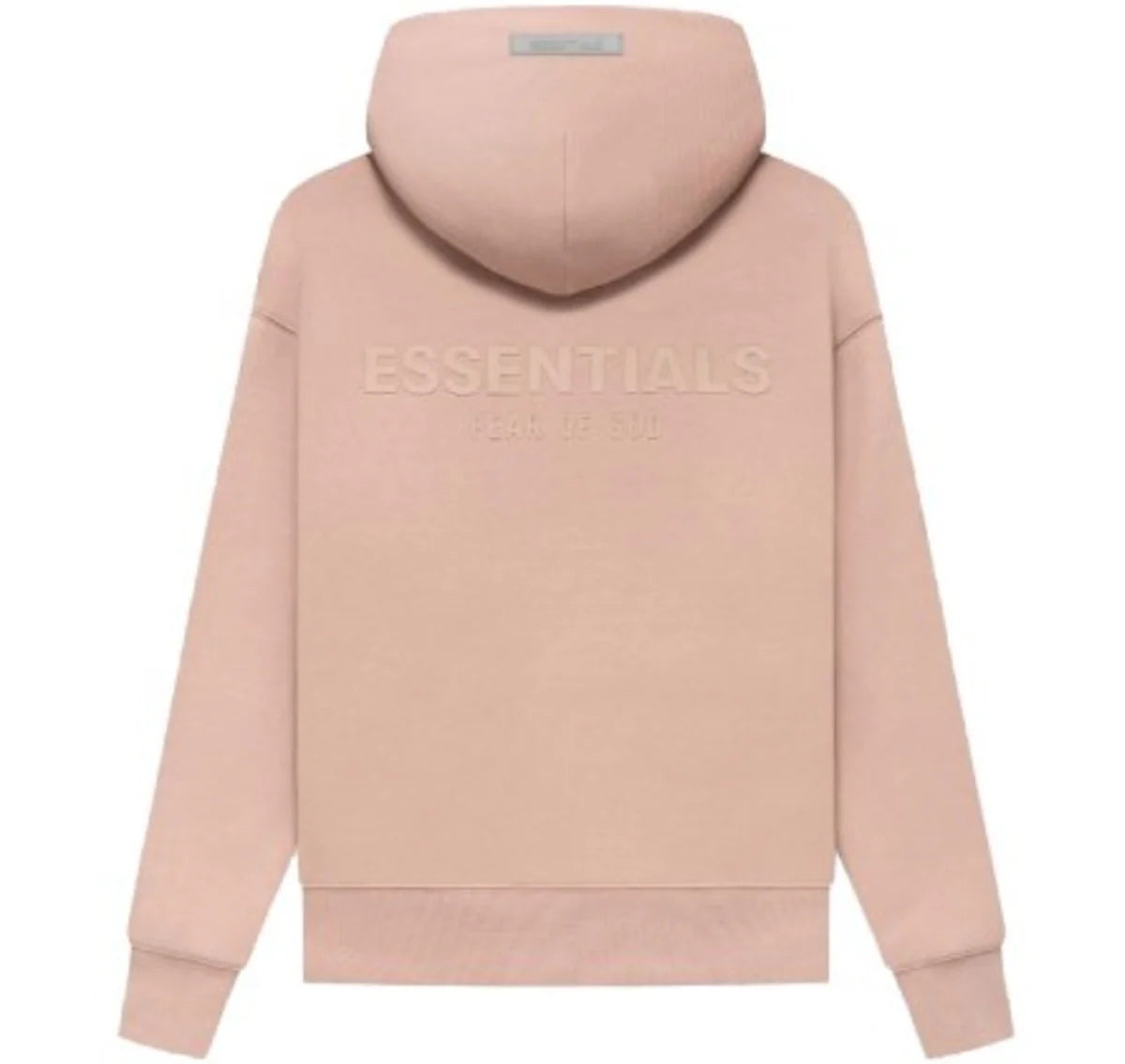 Women_s_Pink_Essentials_Hoodie