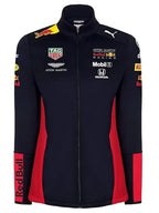 Women's Red Bull Racing Jacket