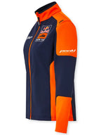 Women's Red Bull Racing Jacket